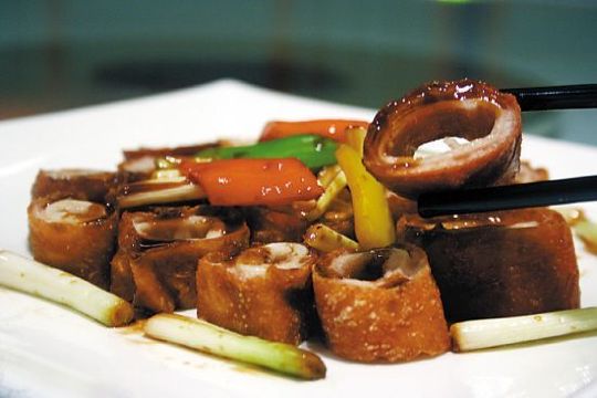 好利来(地丰广场店)