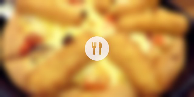 Cascade Locks Ale House