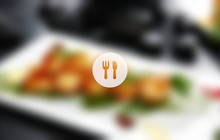 Cais B餐厅图片