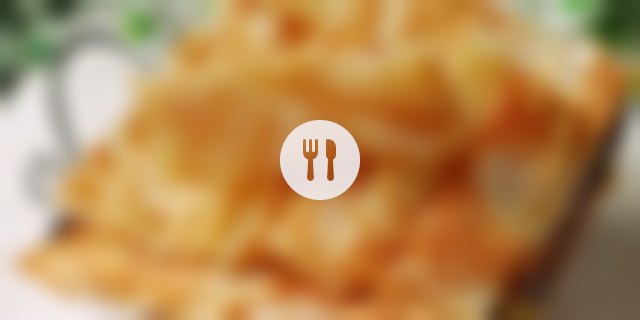 Bombay Palace餐厅图片