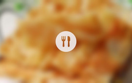 Mathus Grill
