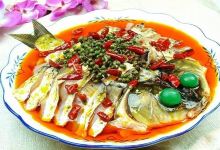 鑫鑫苑美食店美食图片