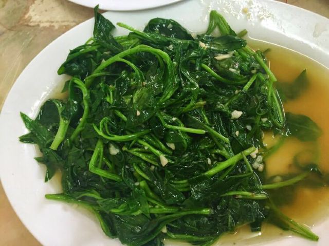 San Jie Mei Seafood Jia Gong Dian (Sanya Bay)