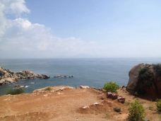 红海湾遮浪角-汕尾-_CFT01****0367745
