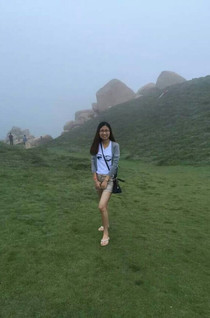 2015南麂岛三日游