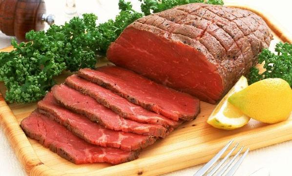 阿泉全牛馆(浮桥总店)