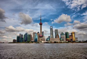 上海外滩 2H资深导游讲解近代上海的崛起之路！纯玩小包团【外滩风云 | 精讲近代上海的崛起之路】