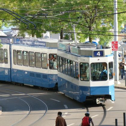 瑞士苏黎世+列支敦士登+卢塞恩+因特拉肯+伯尔尼+日内瓦6日5晚私家团