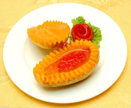 红蜻蜓蛋糕个私街店(荣将老二中店)