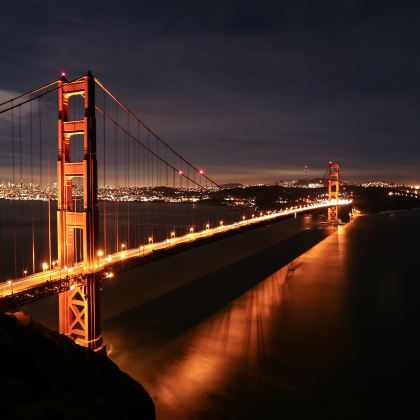 美国旧金山+洛杉矶+拉斯维加斯+夏威夷岛+圣地亚哥+纽约+费城+华盛顿14日12晚跟团游