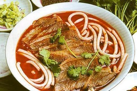 鸿黔芝麻素粉(杨柳街店)