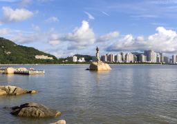 travel picture