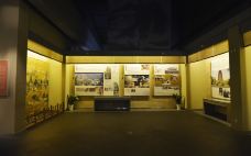 西湖博物馆-杭州-尊敬的会员