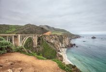 佩吉旅游图片-美国西海岸 旧金山-洛杉矶-拉斯维加斯 9日自驾游