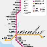 图片 1
