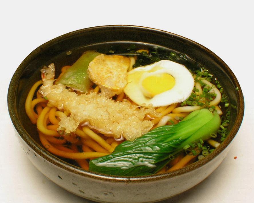 纯真正宗川味麻辣