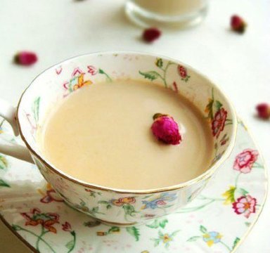 亲密爱人咖啡厅餐厅图片