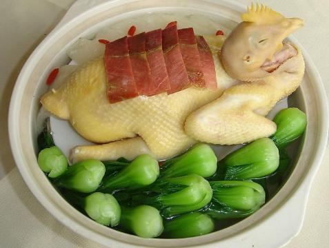 一鸣真鲜奶吧(任桥奶吧)