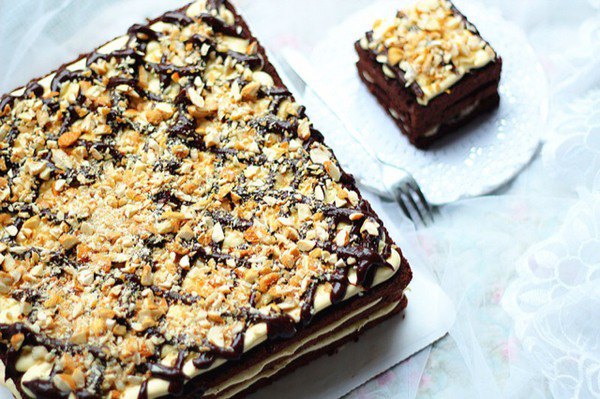 金点蛋糕店餐厅图片