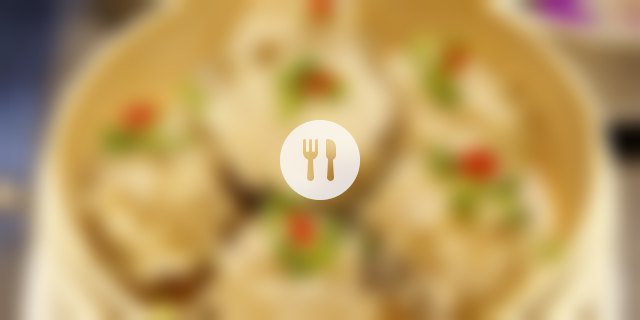 下新菜馆餐厅图片