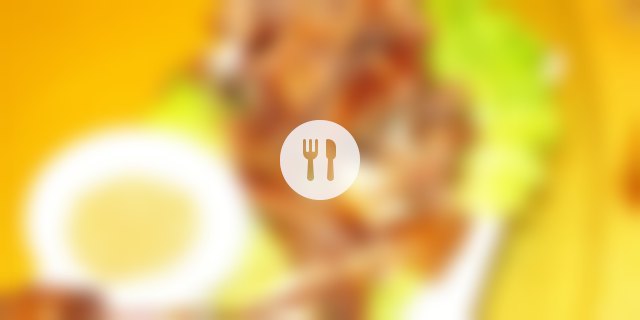 老袁笨鸡莜面一店餐厅图片