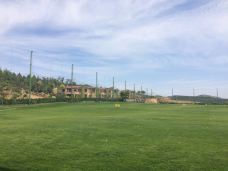 九龙峪-青州-珊妮