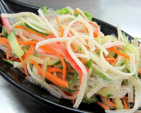 群鸿学生餐厅餐厅图片