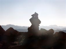 西奈山-Qesm Saint Katrin-尊敬的会员