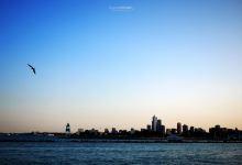 里奥旅游图片-美国66号公路+芝加哥+白金汉喷泉+美西复古风情四日游