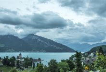 菲斯珀泰尔米嫩旅游图片-瑞士童话小镇深度环游6日游