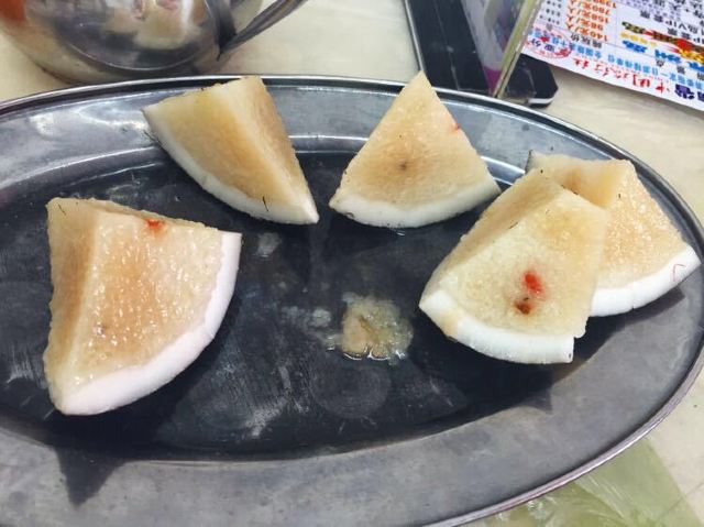 San Jie Mei Seafood Jia Gong Dian (Sanya Bay)