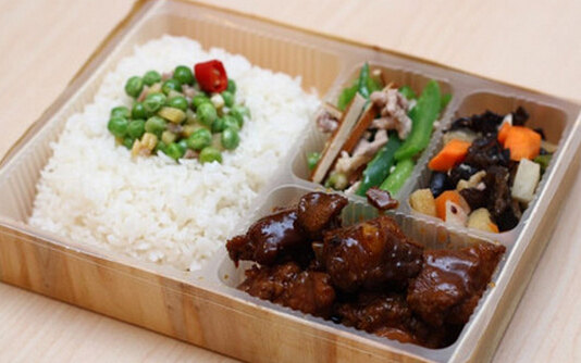 米德宝(雄风店)