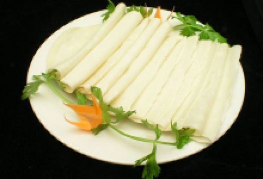 真功夫(固戍华庭店)美食图片