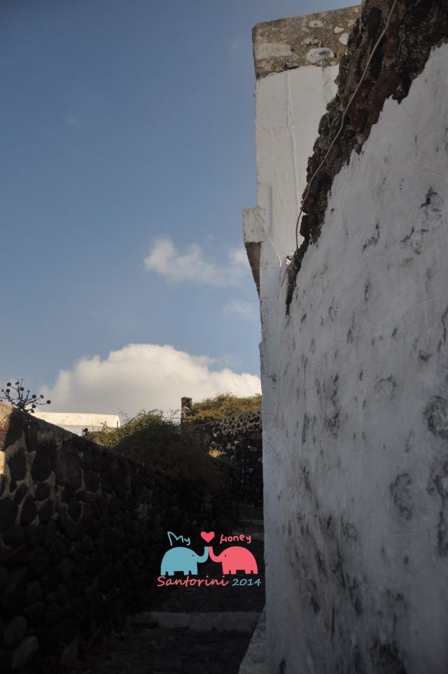 Pyrgos