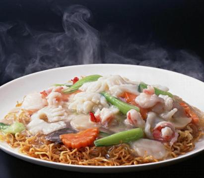 家之味小厨(顺鑫小区店)