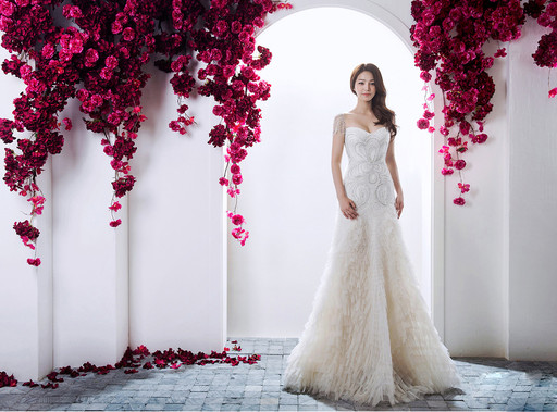 我心永恒 - 首尔游记攻略【携程攻略】