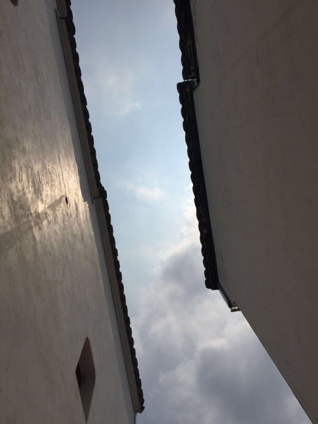 불당 구전