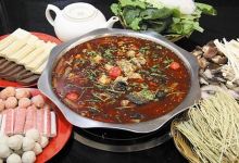 客来香酒楼(温汤店)美食图片