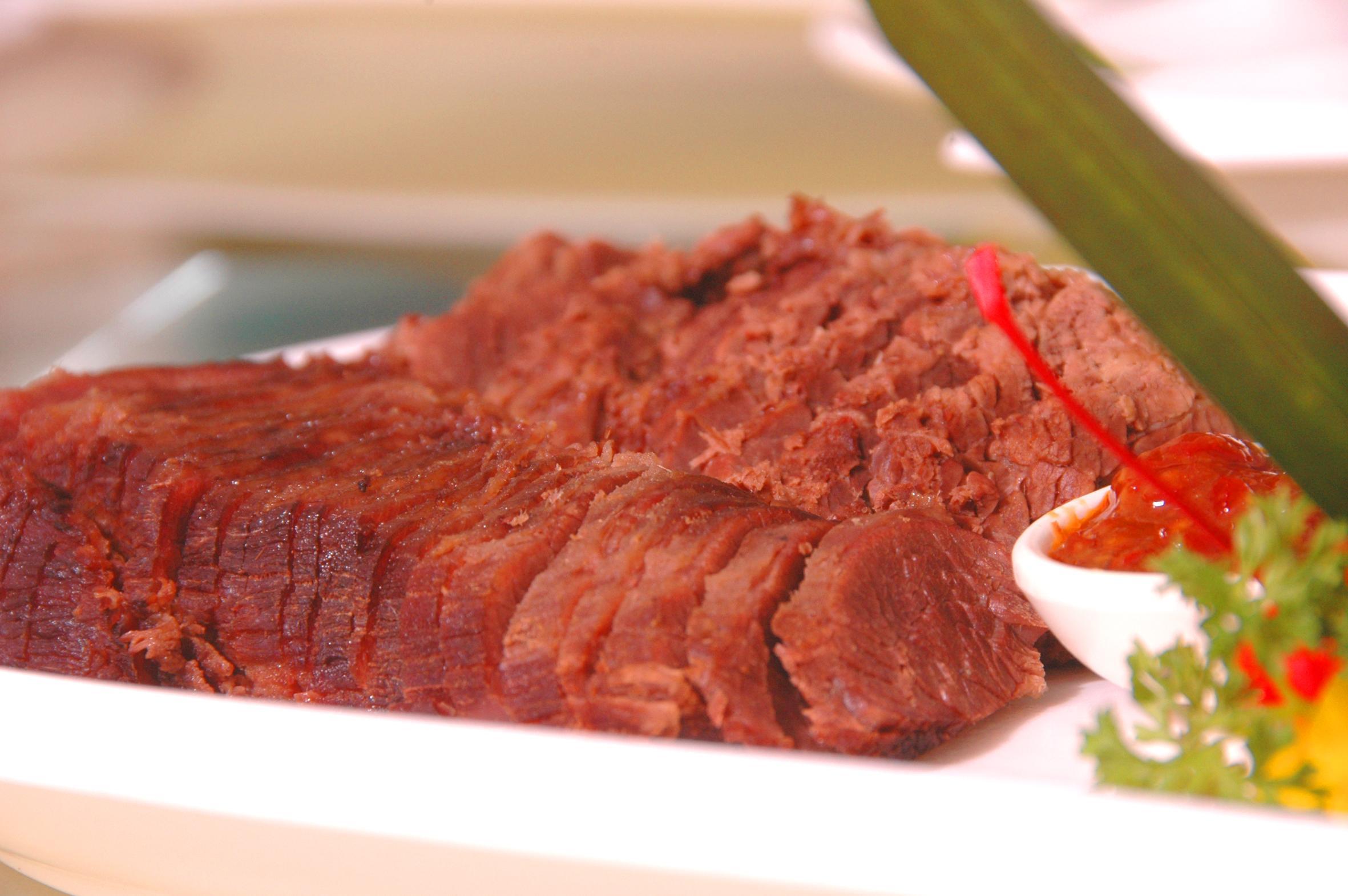 街景(一中店)餐厅图片