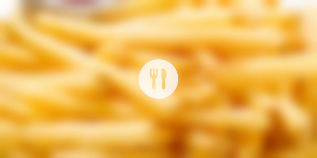 德克士(星河湾餐饮店)餐厅图片