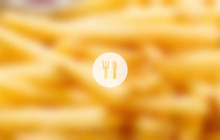 Springsure Convenience & Takeaway餐厅图片