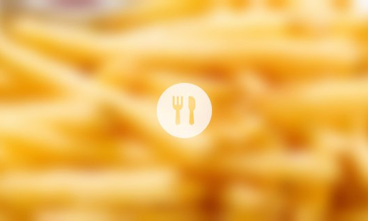 icon