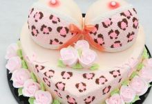 七若滋·蛋糕面包(西亚斯店)美食图片