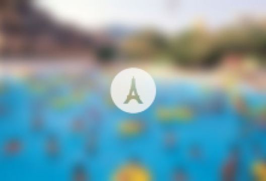 Phanang Cafe' & Water Park ผานางคาเฟ่美食图片