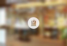 Balancing Goat Coffee Co.美食图片