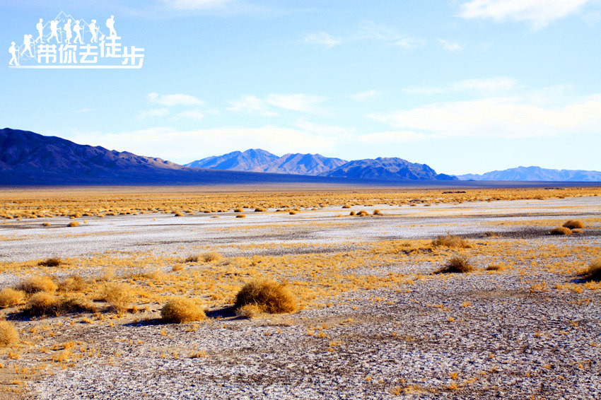 美国加利福尼亚州死亡谷国家公园death Valley National Park 图 美国游记攻略 携程攻略 美国加利福尼亚州死亡谷国家公园death Valley National Park 图 美国游记攻略 携程攻略