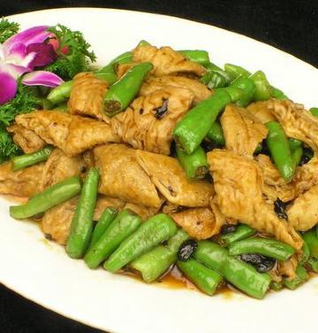 全来福农家庄园(金桥店)