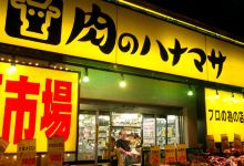 春光牛头店美食图片