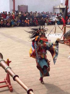 吾屯下寺-同仁-_CFT01****0827997