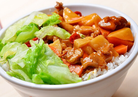 麦福德蛋糕(马山店)